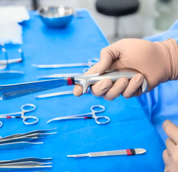 Resultados de mastopexia en Clínica de Élite