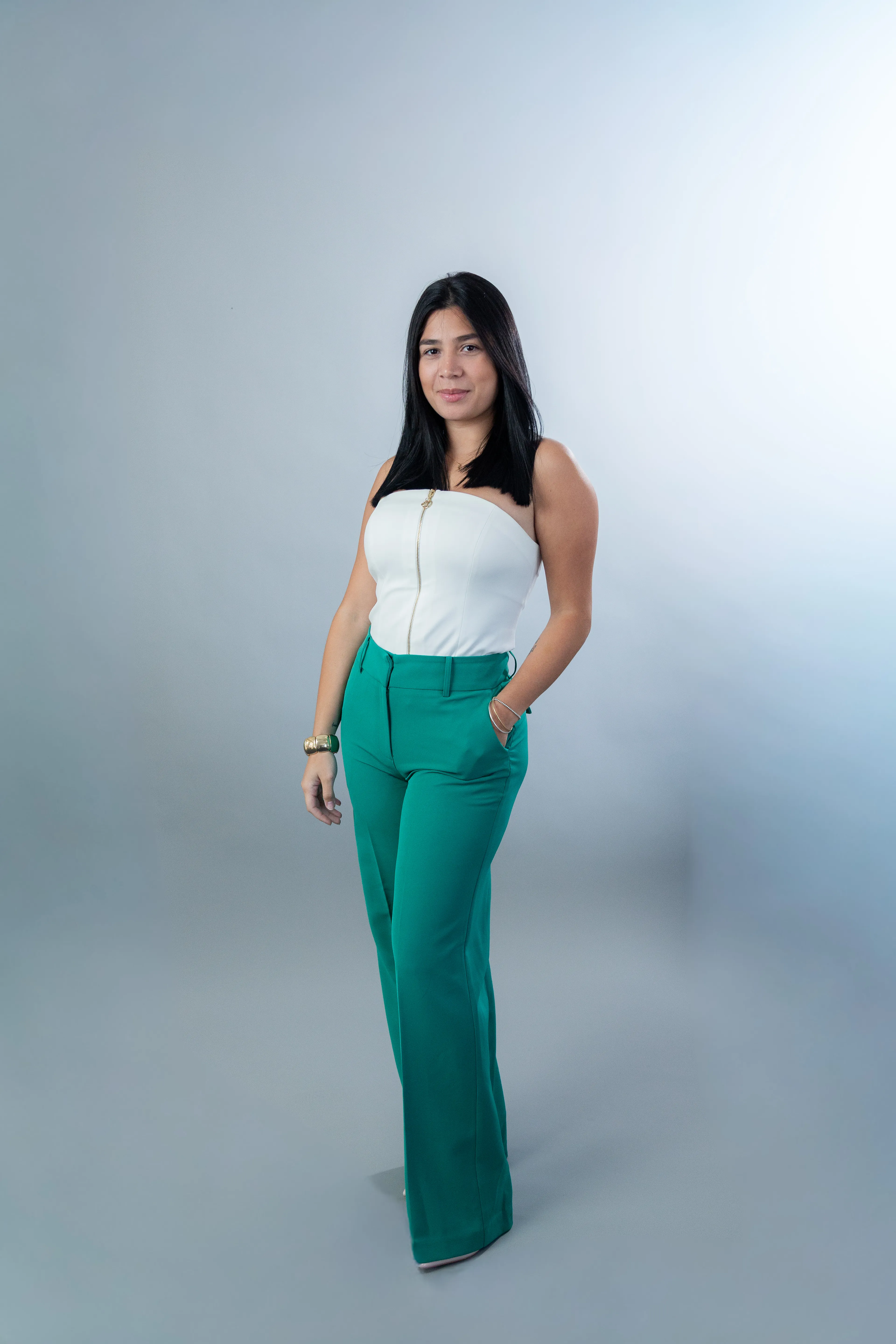 Especialista en blefaroplastia